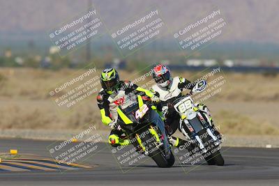 media/Sep-09-2023-SoCal Trackdays (Sat) [[6f49351c42]]/Turn 15 (745am)/